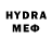 Amphetamine 98% Pori..333 Official