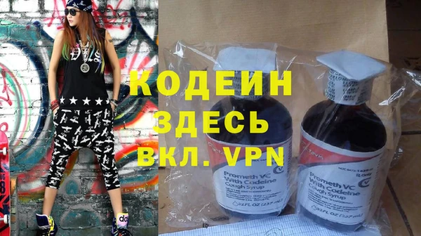 ешки Дмитриев