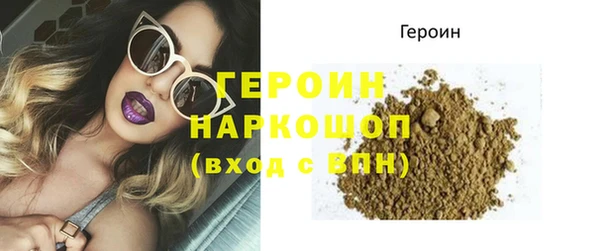 ешки Дмитриев