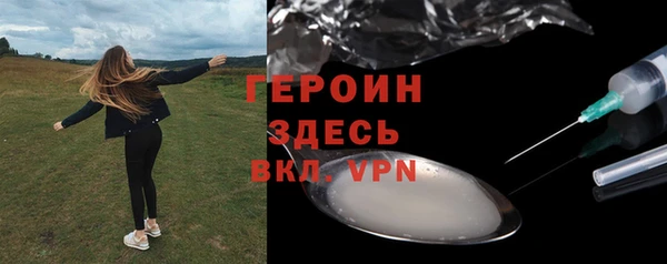 ешки Дмитриев