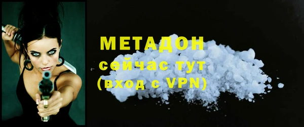ешки Дмитриев