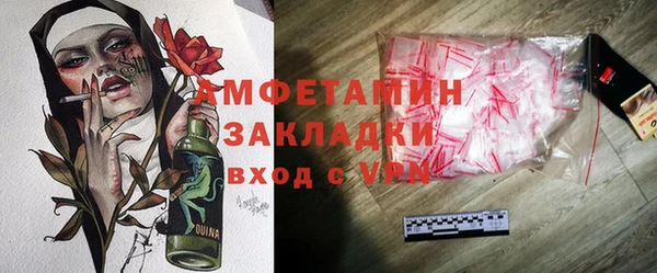 ешки Дмитриев