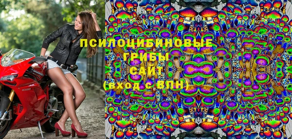 прущая мука Дмитровск