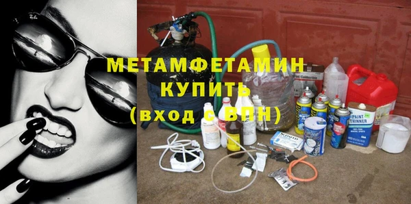 ешки Дмитриев