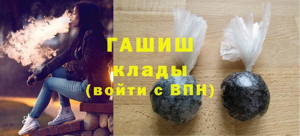 ешки Дмитриев