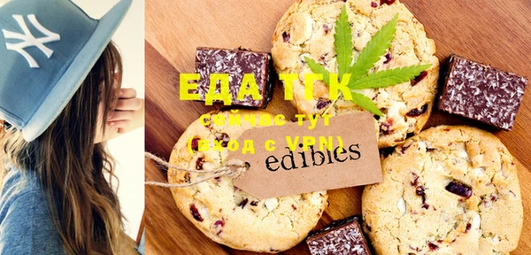 ешки Дмитриев