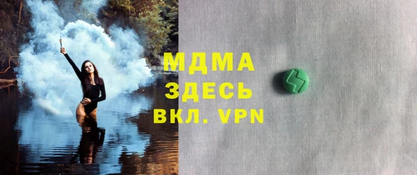 прущая мука Дмитровск